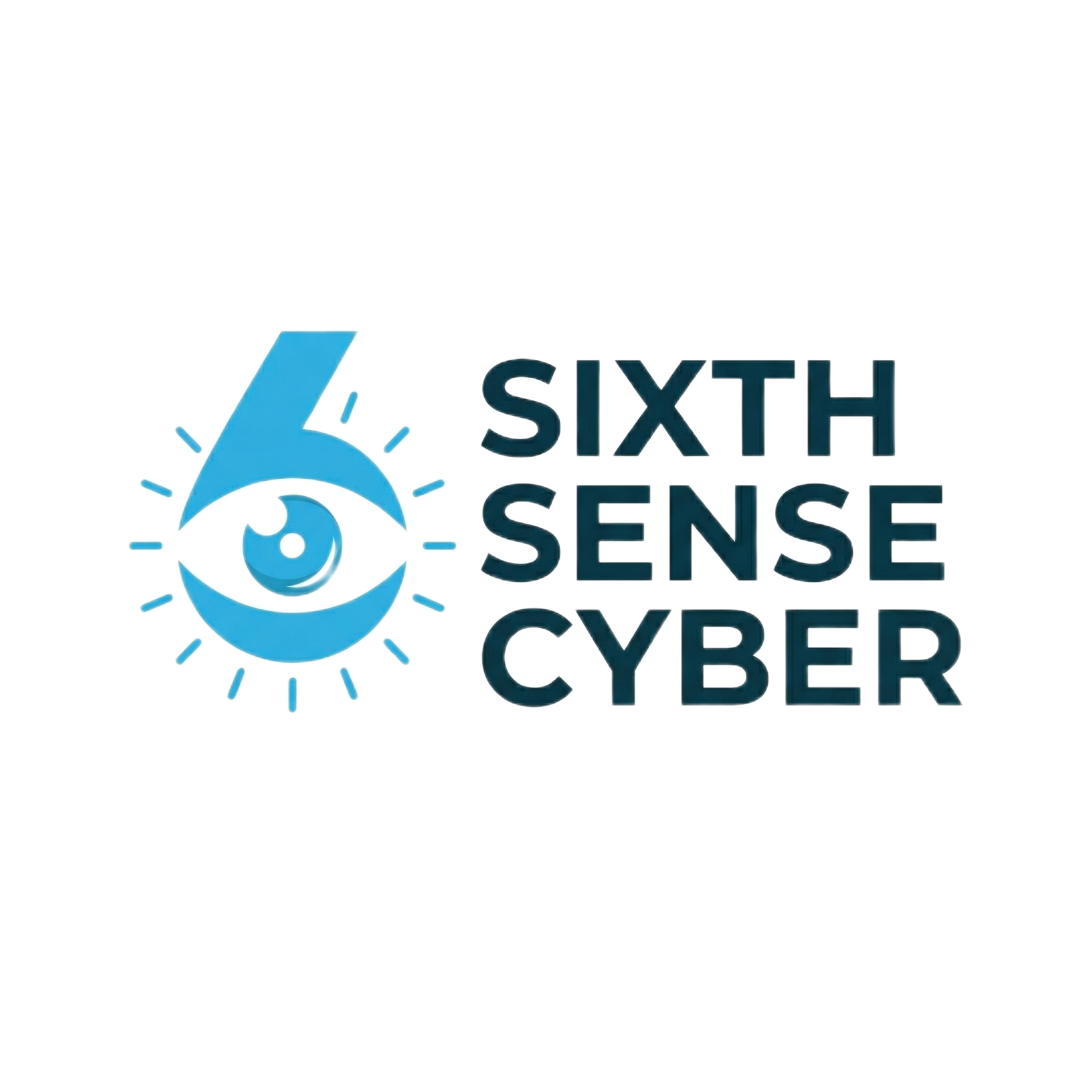 Sixth Sense Cyber